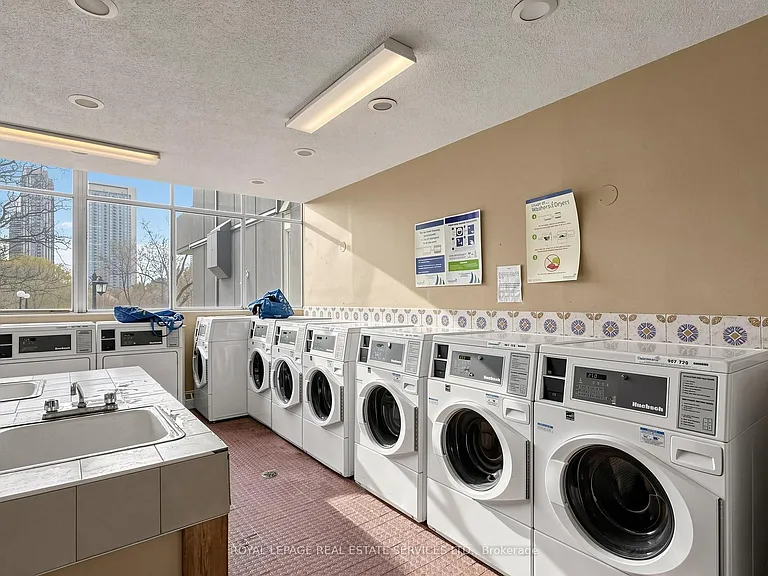 4091 Sheppard Ave E #2101 — Photo 43