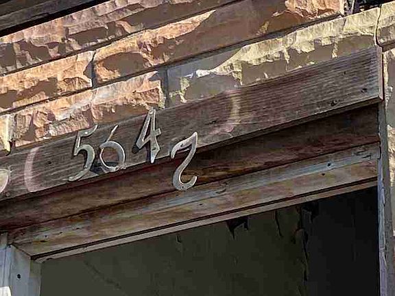 5642 Campbell