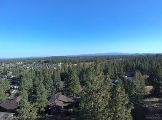 3343 NW Shevlin Rdg, Bend, OR 97703