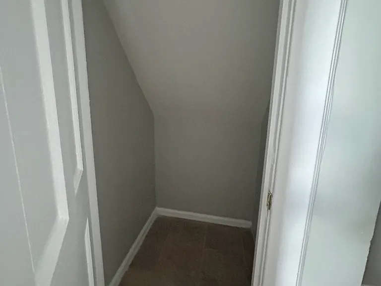 621 Lorraine St #2 — Photo 13