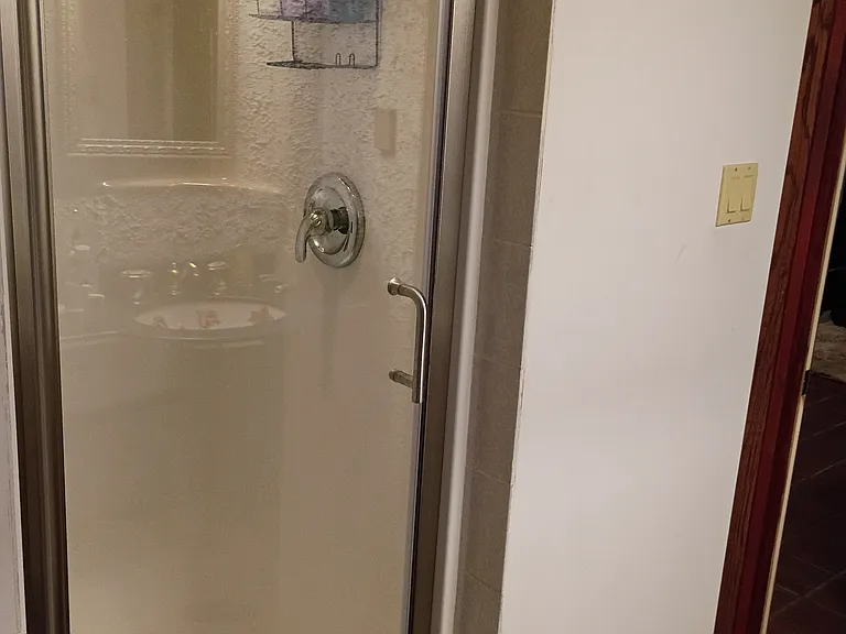 1 Rowhouse Ln #1REAR — Photo 8