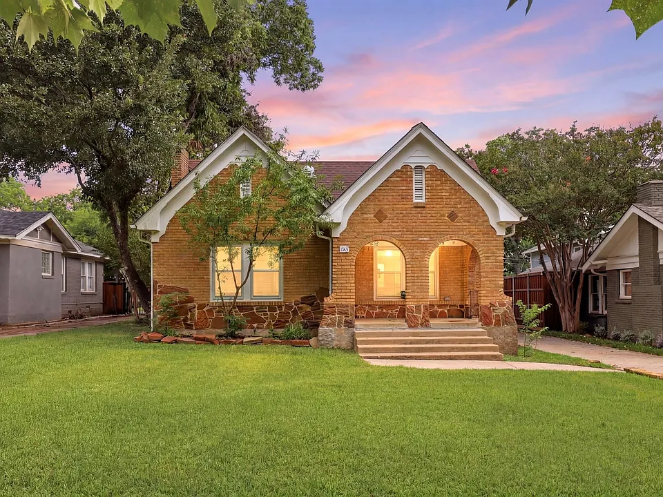 825 Thomasson Dr