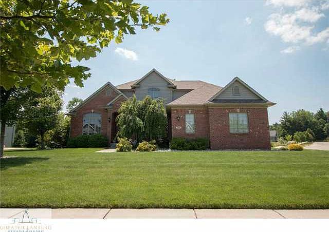 1st image of 6046 E Sleepy Hollow Ln