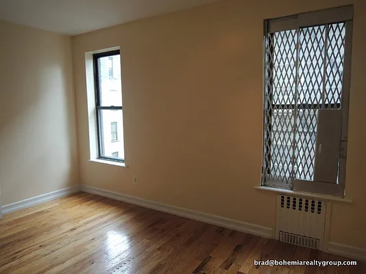 Rented by Bohemia Realty Group | media 34