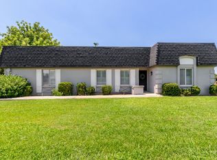 3160 E Hazelwood St, Phoenix, AZ 85016