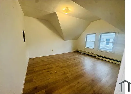470 Wood Ave #3 — Photo 12