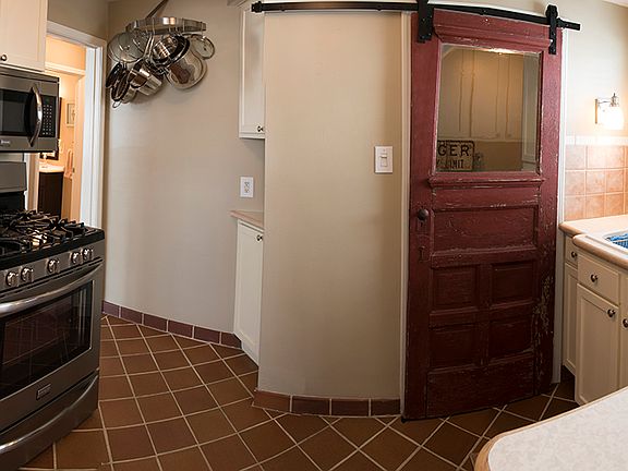 5th image of 308 S Edison Ave