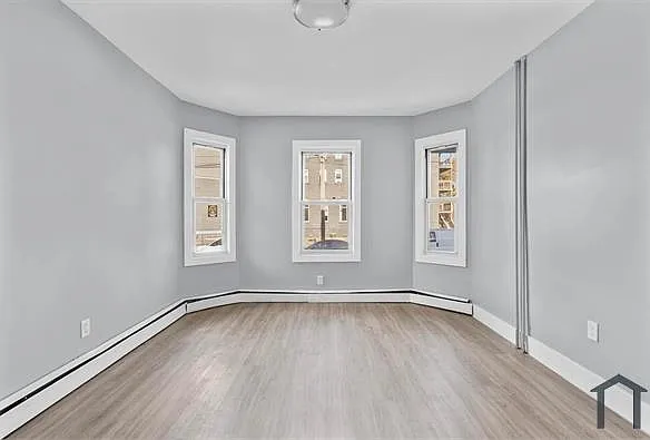 746 Maple St #3 — Photo 7
