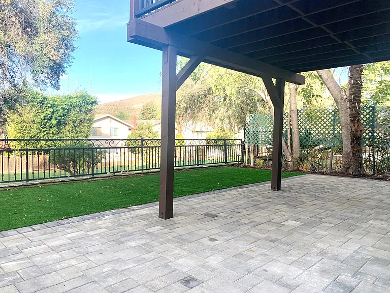 30725 Mainmast Dr — Photo 16