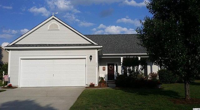 1st image of 445 Blackberry Ln