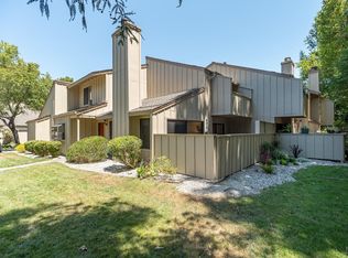 20 California Condor Way, Novato, CA 94949
