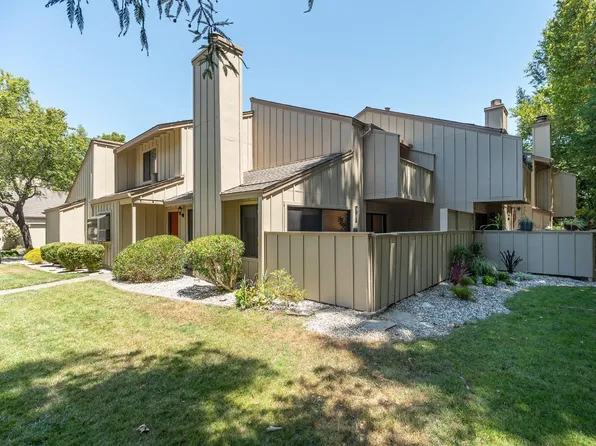 20 California Condor Way, Novato, CA 94949