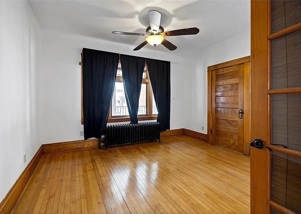 1st image of 539 Michigan St #1