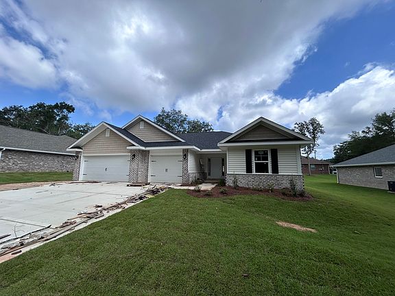 2nd image of 7342 Noah St