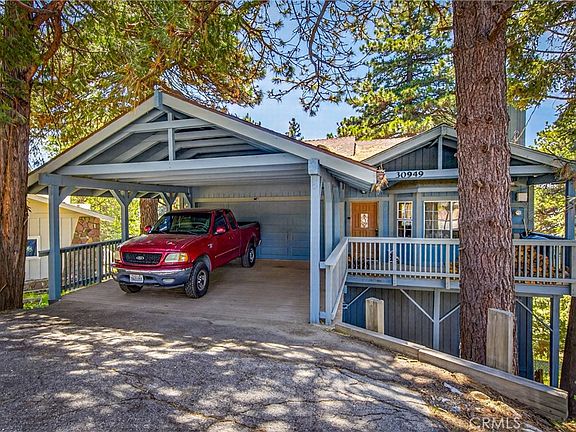 2nd image of 30949 Wild Oak Dr