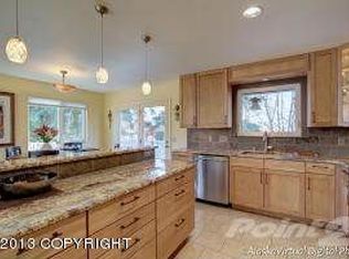 2137 Foraker Dr, Anchorage, AK 99517