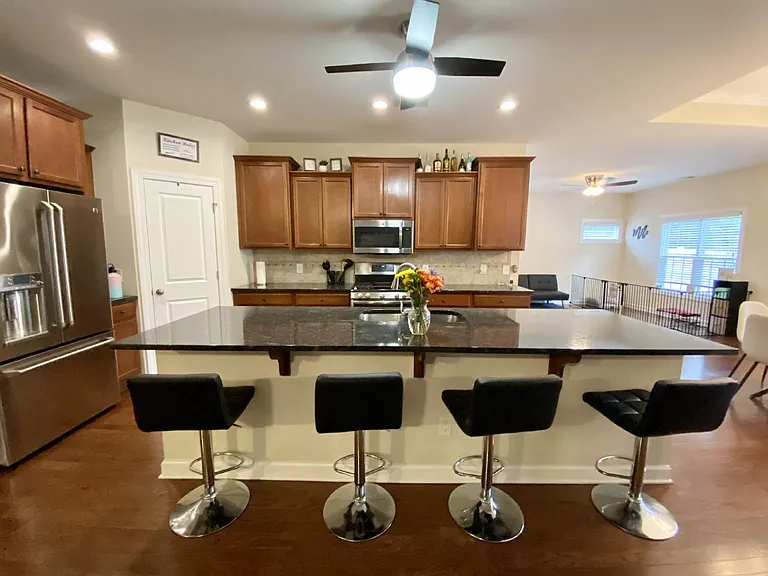 9 Stanton Ct — Photo 6