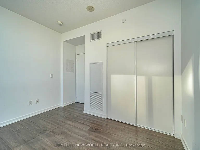 50 Forest Manor Rd #Penthouse 2408 — Photo 15