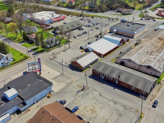 2nd image of 1000 2nd St