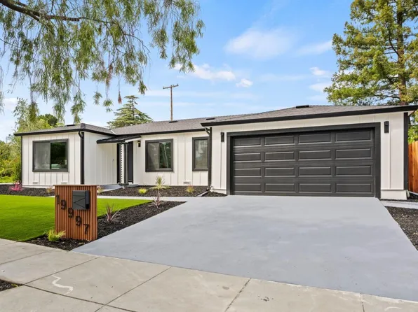 19997 Twilight Ct, Cupertino, CA 95014