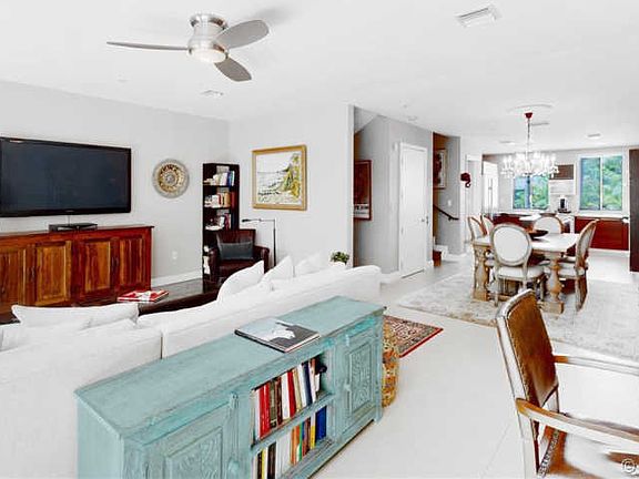 3rd image of 1176 98th St #14