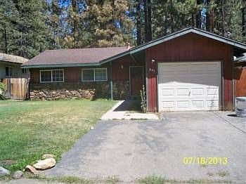 1st image of 847 Paloma Ave