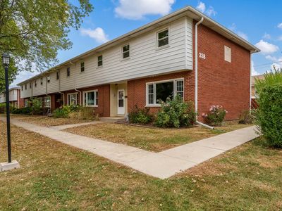 338 Northway Park Rd APT 6, Machesney Park, IL, 61115