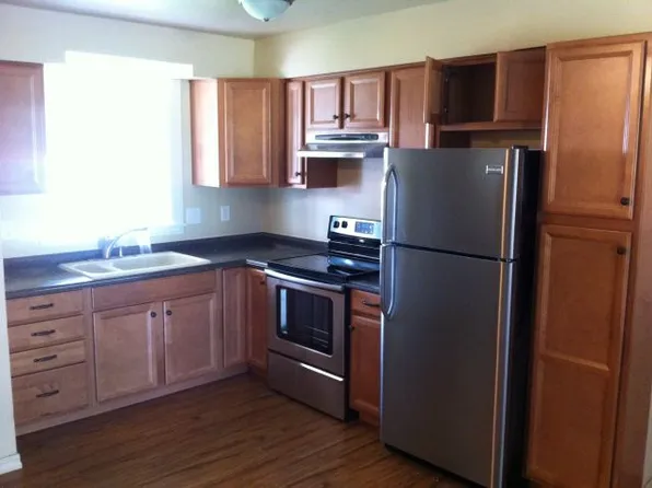 2049 Clubhouse Way APT 1, Billings, MT 59105