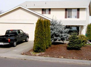 14220 NE 70th St, Vancouver, WA 98682