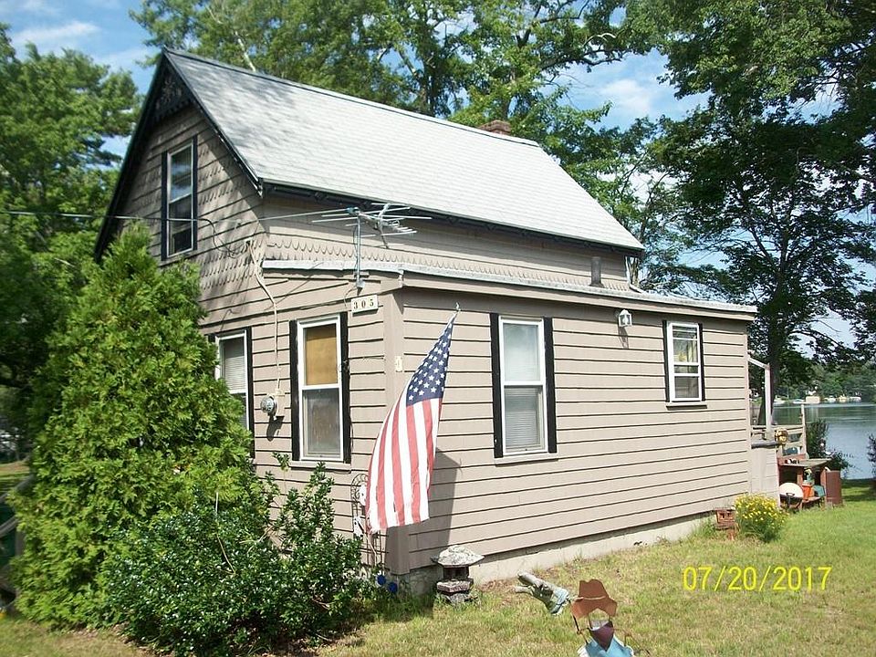 305 Mattakeesett St, Pembroke, MA 02359 Zillow