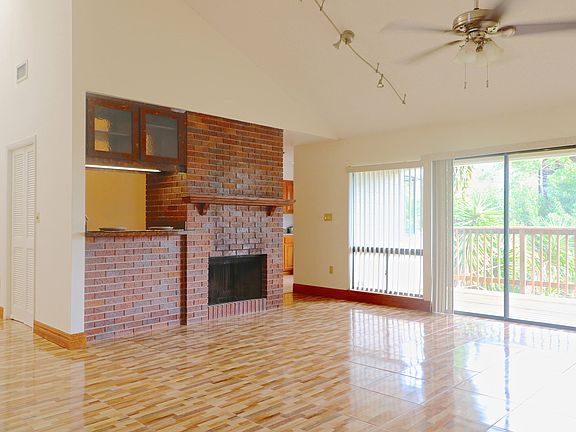 5th image of 4119 Starfish Ln