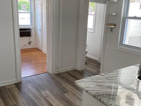 5th image of 6202 78th St #1