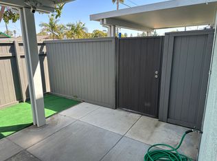 3045 Coolidge Ave #84, Costa Mesa, CA 92626