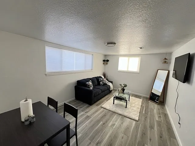 2655 Worchester St — Photo 23