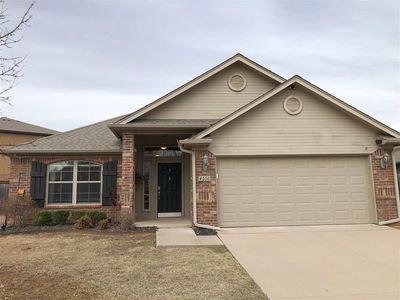 4600 W 9th Ave, Stillwater, OK, 74074