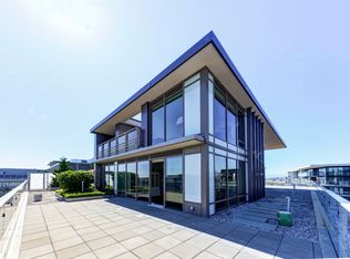 6688 Pearson Way #1205, Richmond, BC V7C0E5