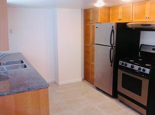 (Undisclosed Address), Alameda, CA 94501