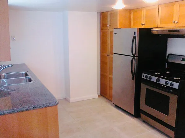 (undisclosed Address), Alameda, CA 94501