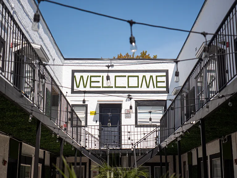 4201 W North A St #9 — Photo 15