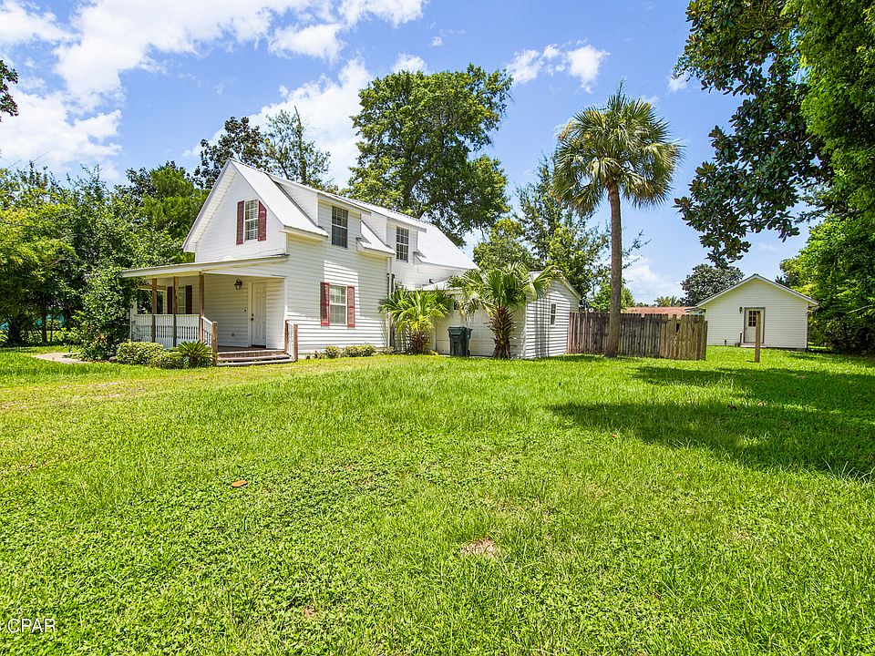 1st image of 311 Carolina Ave