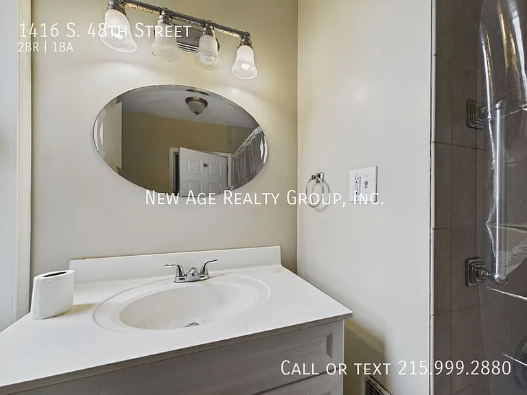 1416 S 48th St — Photo 10