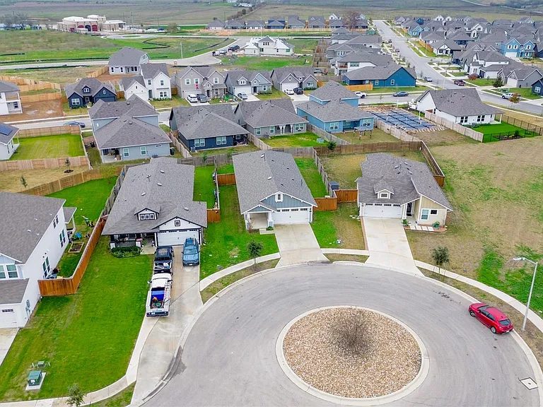 249 Sage Meadows Dr — Photo 33