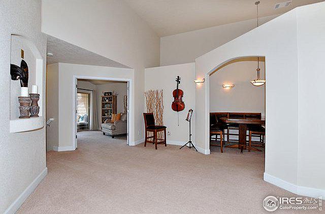 1st image of 5775 W 29th St #101005