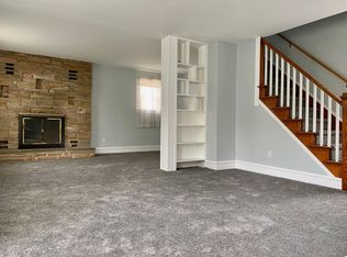 511 Cypress St, Lansdale, PA 19446