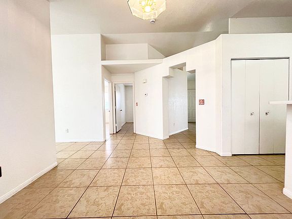 2nd image of 9316 Jumpin Juniper Ave