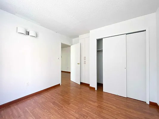 Rented by Keller Williams NYC | media 21