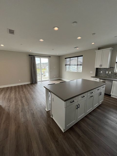 1st image of 3812 Hatchery Ln #3