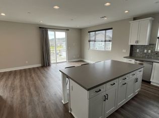 3812 Hatchery Ln #3, San Luis Obispo, CA 93401