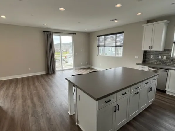 3812 Hatchery Ln #3, San Luis Obispo, CA 93401