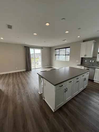 3812 Hatchery Ln #3 Photo 1